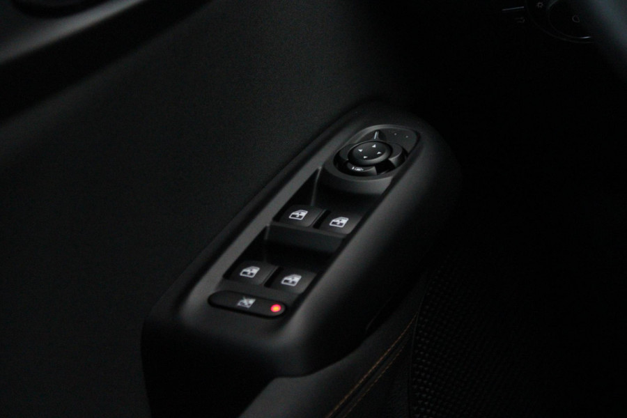 Alfa Romeo Tonale 1.3T PHEV 280PK VELOCE Q4 | PANORAMISCH SCHUIF / KANTELDAK | LEDEREN BEKLEDING | VOORSTOELEN / STUUR VERWARMD | VOORSTOELEN GEVENTILEERD | VOORSTOELEN ELEKTRISCH VERSTELBAAR | DRAADLOOS APPLE CARPLAY / ANDROID AUTO | 360° CAMERA | AUTOMATISCH DIMMENDE BUITENSPIEGELS | 20"INCH LICHTMETALEN VELGEN | ADAPTIVE CRUISE CONTROL | KEYLESS ENTRY / START | ELEKTRISCH BEDIENBARE ACHTERKLEP | DRAADLOZE TELEFOONLADER | AMBIENT LIGHTING | DONKERE HEMELBEKLEDING | SCHAKELFLIPPERS AAN HET STUUR | VERWARMDE RUITENSPROEIERS |