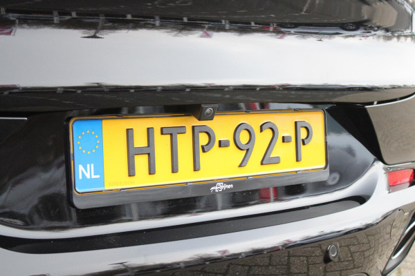 Alfa Romeo Tonale 1.3T PHEV 280PK VELOCE Q4 | PANORAMISCH SCHUIF / KANTELDAK | LEDEREN BEKLEDING | VOORSTOELEN / STUUR VERWARMD | VOORSTOELEN GEVENTILEERD | VOORSTOELEN ELEKTRISCH VERSTELBAAR | DRAADLOOS APPLE CARPLAY / ANDROID AUTO | 360° CAMERA | AUTOMATISCH DIMMENDE BUITENSPIEGELS | 20"INCH LICHTMETALEN VELGEN | ADAPTIVE CRUISE CONTROL | KEYLESS ENTRY / START | ELEKTRISCH BEDIENBARE ACHTERKLEP | DRAADLOZE TELEFOONLADER | AMBIENT LIGHTING | DONKERE HEMELBEKLEDING | SCHAKELFLIPPERS AAN HET STUUR | VERWARMDE RUITENSPROEIERS |