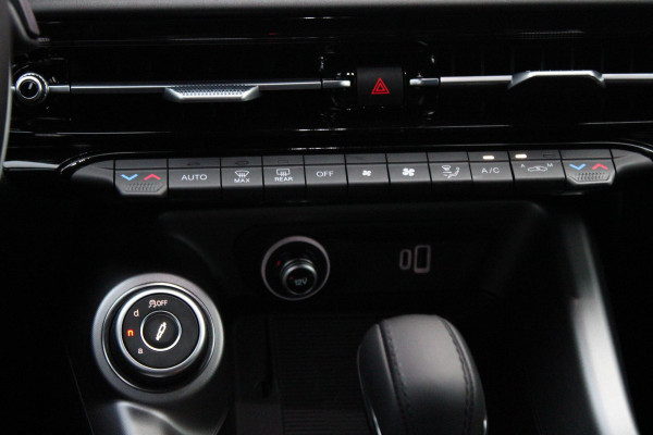 Alfa Romeo Tonale 1.3T PHEV 280PK VELOCE Q4 | PANORAMISCH SCHUIF / KANTELDAK | LEDEREN BEKLEDING | VOORSTOELEN / STUUR VERWARMD | VOORSTOELEN GEVENTILEERD | VOORSTOELEN ELEKTRISCH VERSTELBAAR | DRAADLOOS APPLE CARPLAY / ANDROID AUTO | 360° CAMERA | AUTOMATISCH DIMMENDE BUITENSPIEGELS | 20"INCH LICHTMETALEN VELGEN | ADAPTIVE CRUISE CONTROL | KEYLESS ENTRY / START | ELEKTRISCH BEDIENBARE ACHTERKLEP | DRAADLOZE TELEFOONLADER | AMBIENT LIGHTING | DONKERE HEMELBEKLEDING | SCHAKELFLIPPERS AAN HET STUUR | VERWARMDE RUITENSPROEIERS |