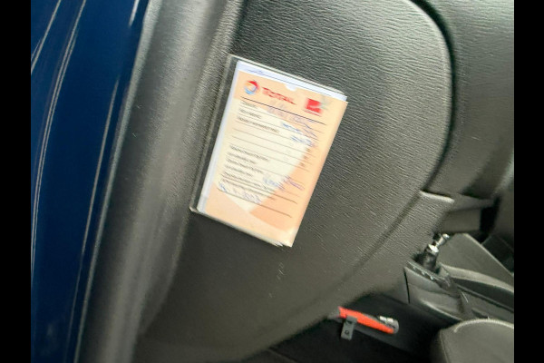 Ford FOCUS Wagon 1.0 EcoBoost Trend Edition Business CAMERA | CARPLAY | NAVI | STOELVER | PDC | NWE APK