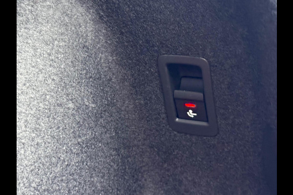 Audi Q3 Sportback 45 TFSI e S Edition Pano/360/Keyless/Sonos