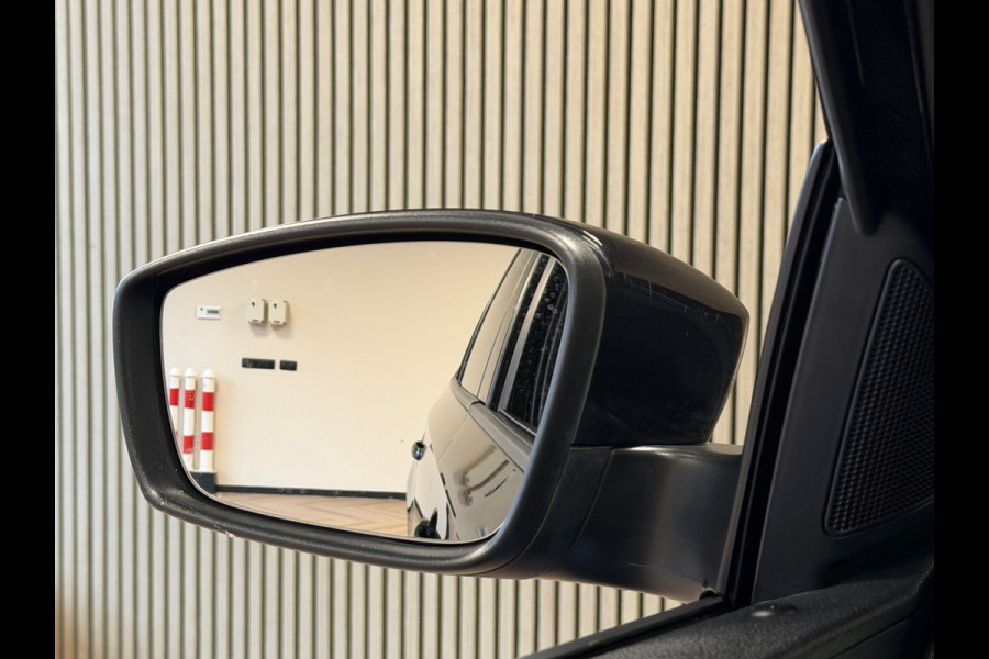 Škoda Rapid Spaceback 1.0 TSI Greentech Drive AUT. TREKHAAK CRUISE CONTROL PARKEERSENSOREN NAVI STOELVERWARMING