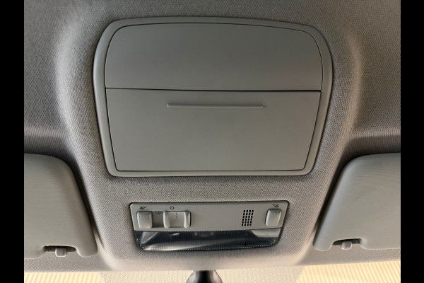 Škoda Rapid Spaceback 1.0 TSI Greentech Drive AUT. TREKHAAK CRUISE CONTROL PARKEERSENSOREN NAVI STOELVERWARMING