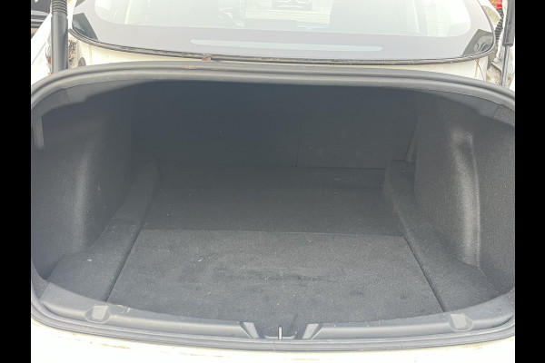 Tesla Model 3 Standard RWD Plus 60 kWh