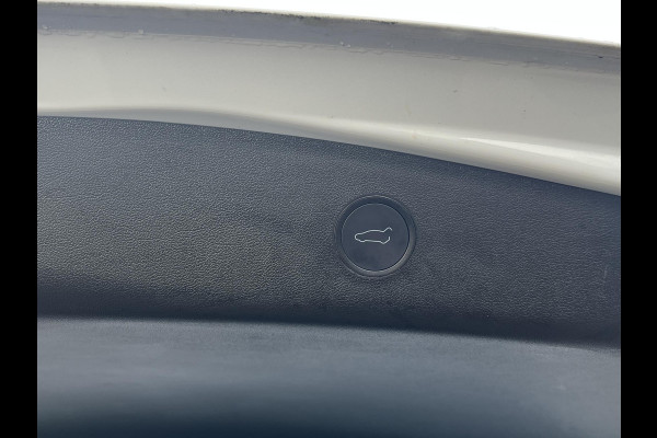 Tesla Model 3 Standard RWD Plus 60 kWh