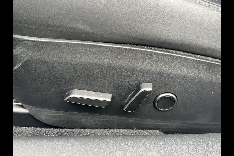 Tesla Model 3 Standard RWD Plus 60 kWh