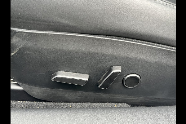 Tesla Model 3 Standard RWD Plus 60 kWh