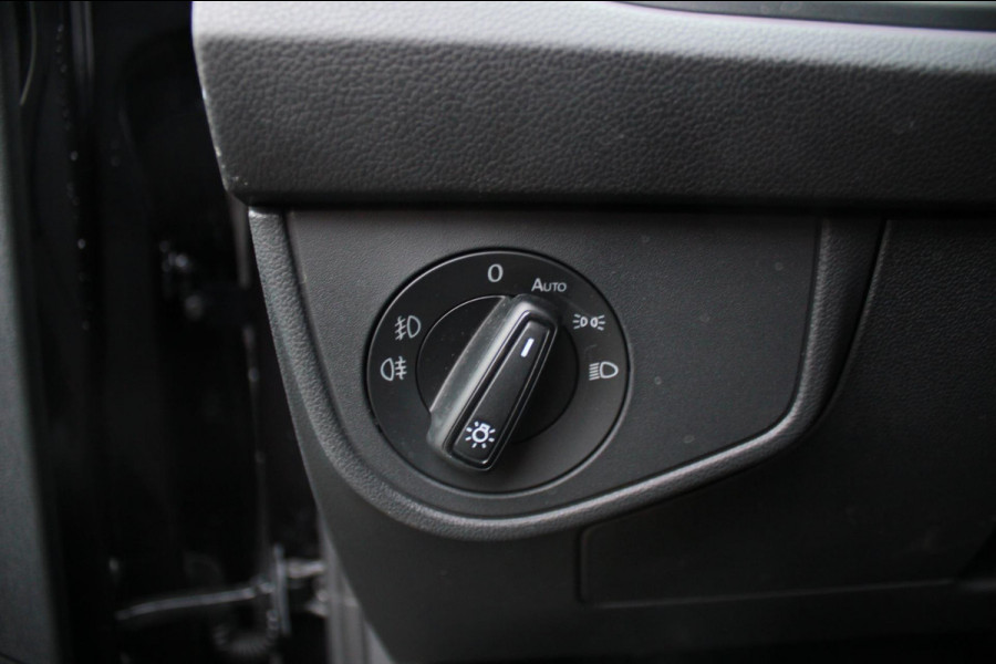 Volkswagen Polo 1.0 TSI R-Line Edition