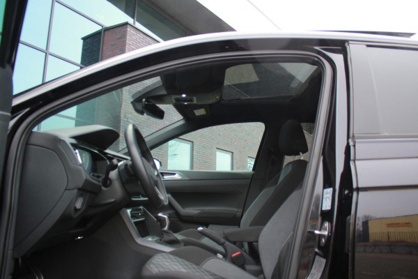 Volkswagen Polo 1.0 TSI R-Line Edition