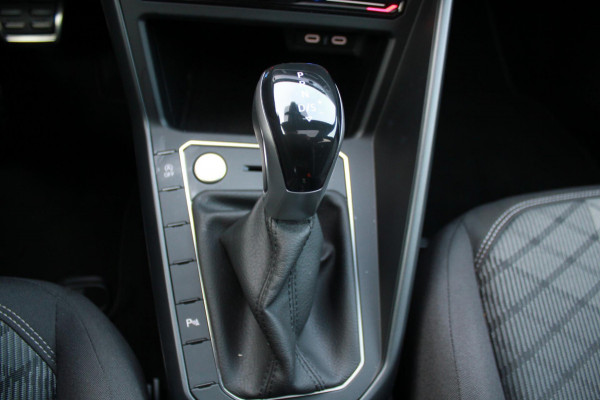 Volkswagen Polo 1.0 TSI R-Line Edition