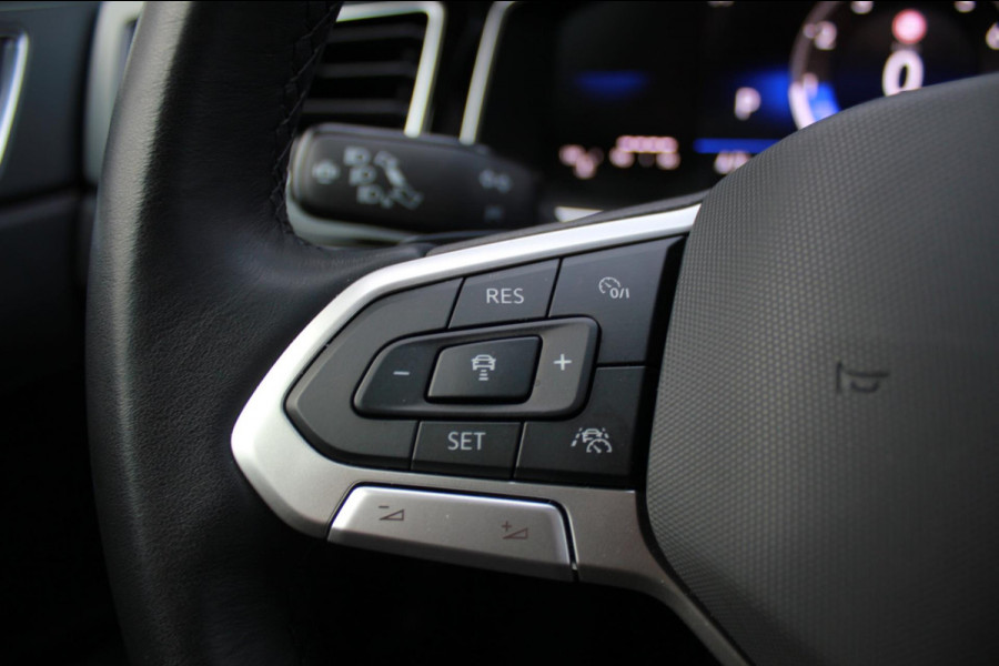 Volkswagen Polo 1.0 TSI R-Line Edition