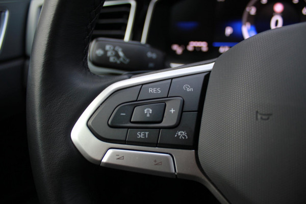 Volkswagen Polo 1.0 TSI R-Line Edition