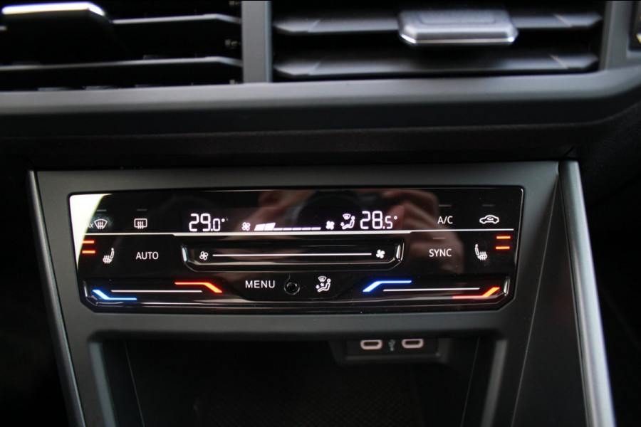 Volkswagen Polo 1.0 TSI R-Line Edition