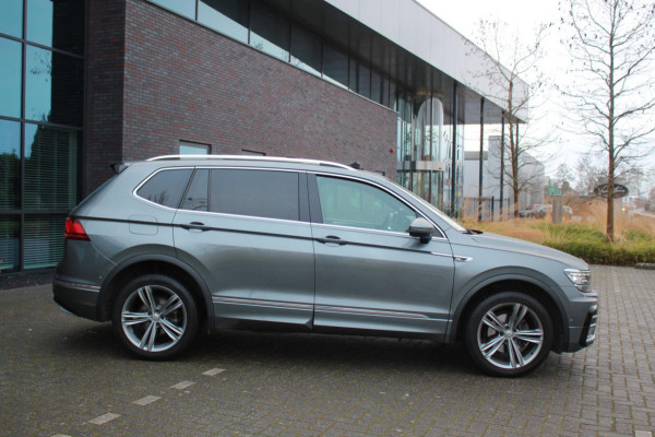 Volkswagen Tiguan Allspace 1.4 TSI Highline Business R 7p.