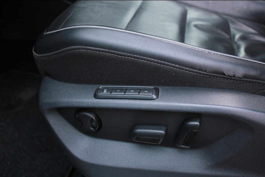 Volkswagen Tiguan Allspace 1.4 TSI Highline Business R 7p.