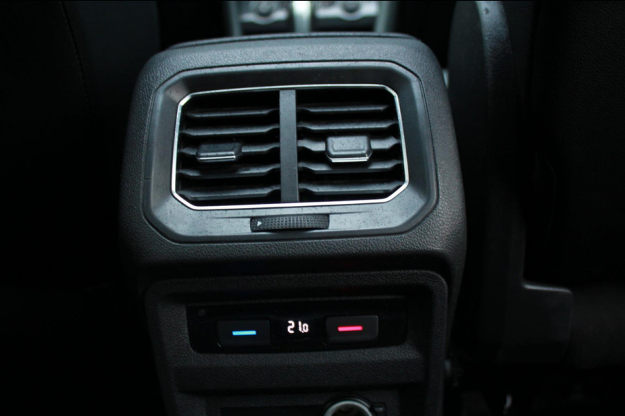 Volkswagen Tiguan Allspace 1.4 TSI Highline Business R 7p.