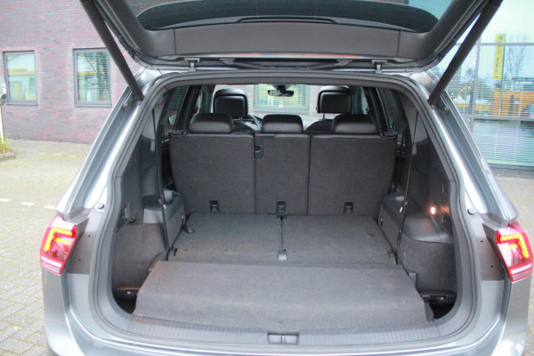 Volkswagen Tiguan Allspace 1.4 TSI Highline Business R 7p.
