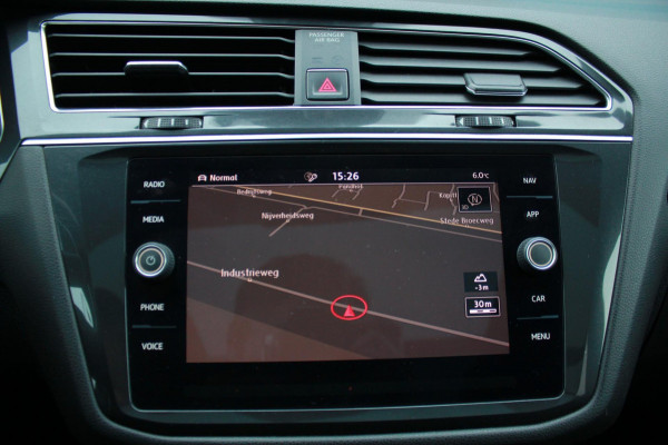 Volkswagen Tiguan Allspace 1.4 TSI Highline Business R 7p.