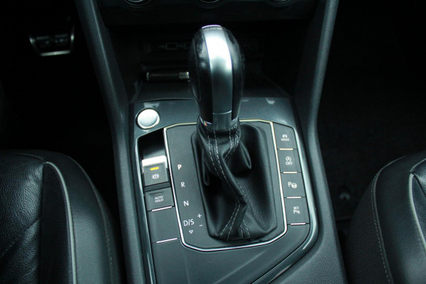 Volkswagen Tiguan Allspace 1.4 TSI Highline Business R 7p.