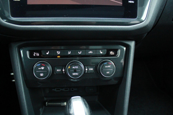 Volkswagen Tiguan Allspace 1.4 TSI Highline Business R 7p.