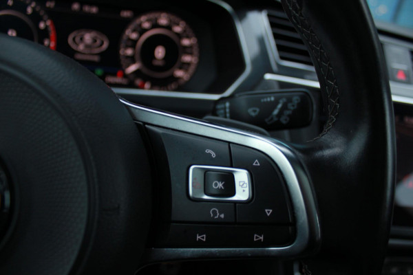 Volkswagen Tiguan Allspace 1.4 TSI Highline Business R 7p.