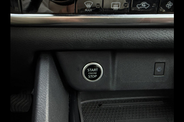 Nissan QASHQAI 1.3 MHEV X-tronic Business Navi Cruise 158 PK 360° Cam Keyless Entry Led Climate Pdc Apple Carplay Android Auto