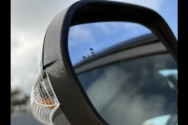 Ford Puma 1.0 EcoBoost Hybrid ST-Line | Trekhaak | Winter Pack | Adaptive cruise control | Camera | Bang&Olufsen