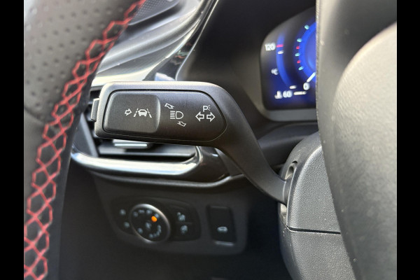 Ford Puma 1.0 EcoBoost Hybrid ST-Line | Trekhaak | Winter Pack | Adaptive cruise control | Camera | Bang&Olufsen