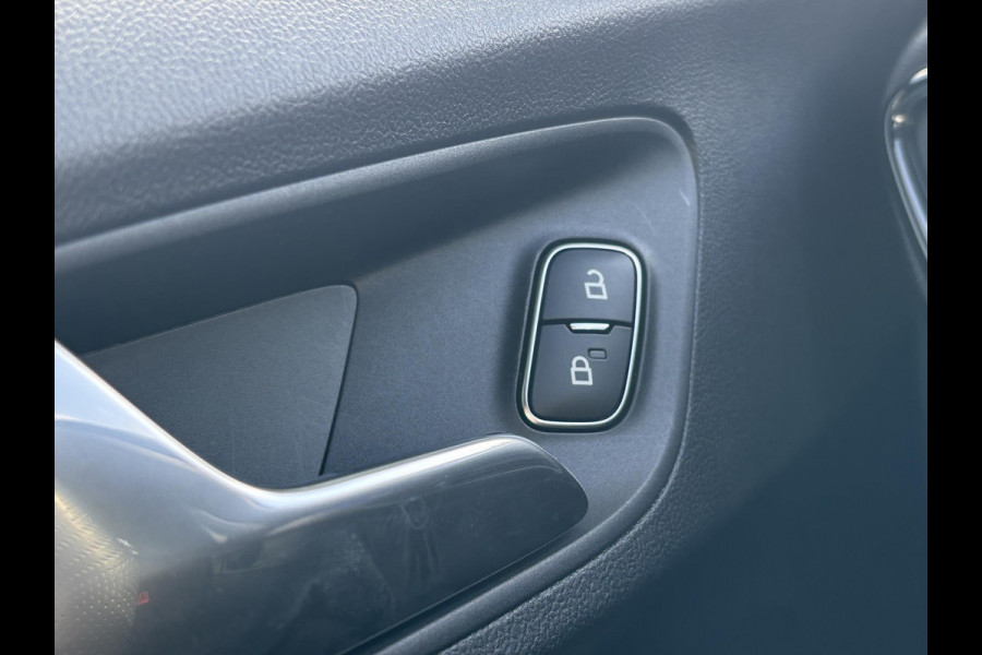 Ford Puma 1.0 EcoBoost Hybrid ST-Line | Trekhaak | Winter Pack | Adaptive cruise control | Camera | Bang&Olufsen