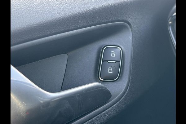 Ford Puma 1.0 EcoBoost Hybrid ST-Line | Trekhaak | Winter Pack | Adaptive cruise control | Camera | Bang&Olufsen