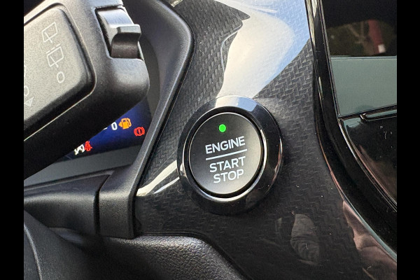 Ford Puma 1.0 EcoBoost Hybrid ST-Line | Trekhaak | Winter Pack | Adaptive cruise control | Camera | Bang&Olufsen