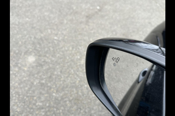 Peugeot e-208 EV GT 350 50 kWh VAN: 17.900,- VOOR: 15.877,- UW EINDEJAARSVOORDEEL: 2.023,- EURO | 3-fase laden | SOH 88% | Panoramadak | Adaptieve cruise control | Virtual cockpit | Stoelverwarming | Full options