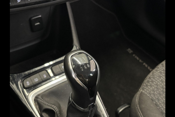 Opel Crossland X 1.2 Online Edition Parkeersensoren achter | Stoelverwarming | Stuurverwarming | Cruise control