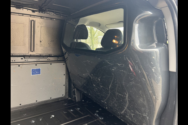 Mercedes-Benz Vito 114 Euro6 CDI Automaat