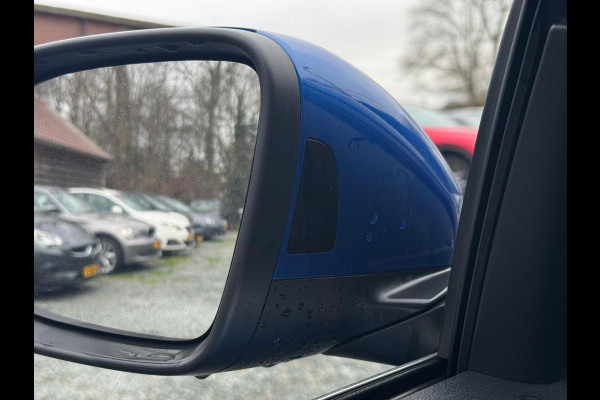 Volkswagen T-Roc Cabrio 1.5 TSI DSG R-LINE SPORT LED/NAVI/CARPLAY/FABRIEKS GARANTIE