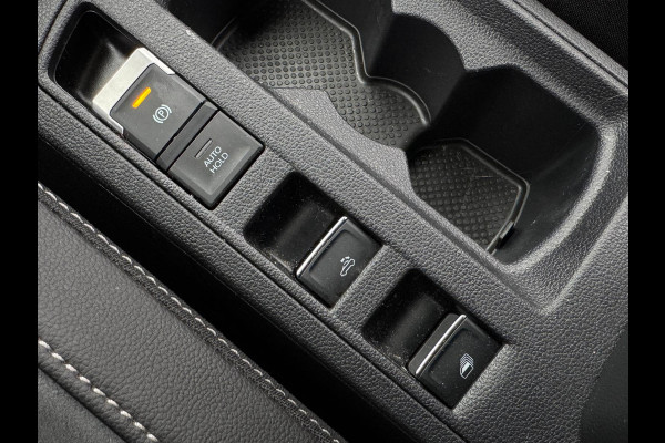 Volkswagen T-Roc Cabrio 1.5 TSI DSG R-LINE SPORT LED/NAVI/CARPLAY/FABRIEKS GARANTIE