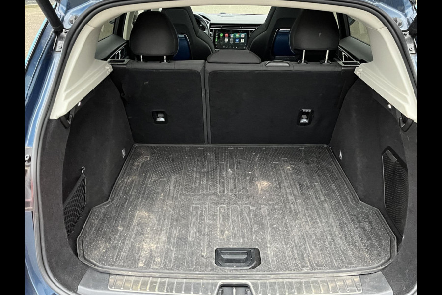 Lynk & Co 01 1.5 VAN: €24.900,- VOOR: €21.440,- UW EINDEJAARSVOORDEEL: €3.460,- | PHEV PLUG-IN HYBRIDE | COMPLETE AUTO | ELEKTRISCH PANORAMADAK | FULL OPTIONS | LYNK & CO GARANTIE T/M 05-2026 | RIJKLAAR GELEVERD | BTW VERREKENBAARE|