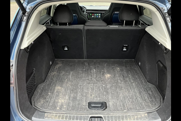 Lynk & Co 01 1.5 VAN: €24.900,- VOOR: €21.440,- UW EINDEJAARSVOORDEEL: €3.460,- | PHEV PLUG-IN HYBRIDE | COMPLETE AUTO | ELEKTRISCH PANORAMADAK | FULL OPTIONS | LYNK & CO GARANTIE T/M 05-2026 | RIJKLAAR GELEVERD | BTW VERREKENBAARE|