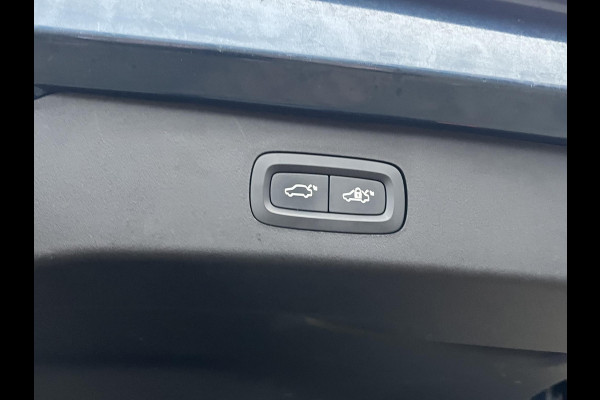 Lynk & Co 01 1.5 VAN: €24.900,- VOOR: €21.440,- UW EINDEJAARSVOORDEEL: €3.460,- | PHEV PLUG-IN HYBRIDE | COMPLETE AUTO | ELEKTRISCH PANORAMADAK | FULL OPTIONS | LYNK & CO GARANTIE T/M 05-2026 | RIJKLAAR GELEVERD | BTW VERREKENBAARE|