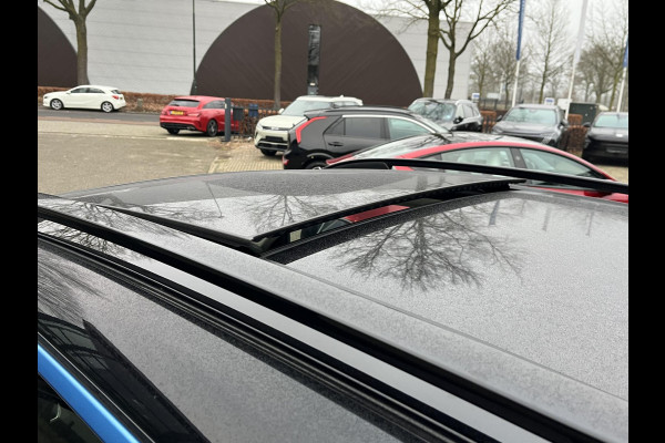 Lynk & Co 01 1.5 VAN: €24.900,- VOOR: €21.440,- UW EINDEJAARSVOORDEEL: €3.460,- | PHEV PLUG-IN HYBRIDE | COMPLETE AUTO | ELEKTRISCH PANORAMADAK | FULL OPTIONS | LYNK & CO GARANTIE T/M 05-2026 | RIJKLAAR GELEVERD | BTW VERREKENBAARE|