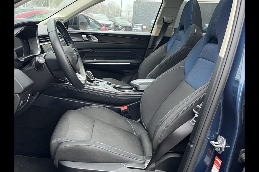 Lynk & Co 01 1.5 VAN: €24.900,- VOOR: €21.440,- UW EINDEJAARSVOORDEEL: €3.460,- | PHEV PLUG-IN HYBRIDE | COMPLETE AUTO | ELEKTRISCH PANORAMADAK | FULL OPTIONS | LYNK & CO GARANTIE T/M 05-2026 | RIJKLAAR GELEVERD | BTW VERREKENBAARE|