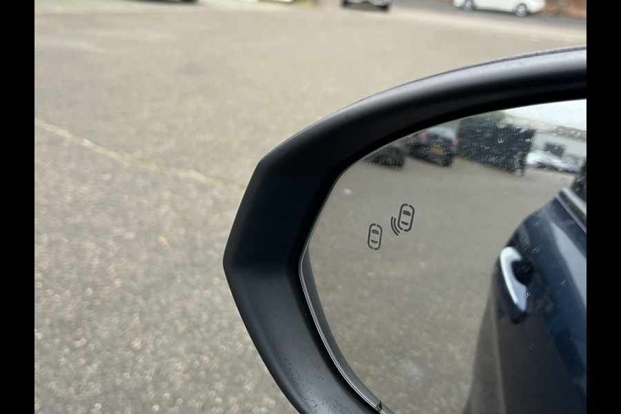 Lynk & Co 01 1.5 VAN: €24.900,- VOOR: €21.440,- UW EINDEJAARSVOORDEEL: €3.460,- | PHEV PLUG-IN HYBRIDE | COMPLETE AUTO | ELEKTRISCH PANORAMADAK | FULL OPTIONS | LYNK & CO GARANTIE T/M 05-2026 | RIJKLAAR GELEVERD | BTW VERREKENBAARE|