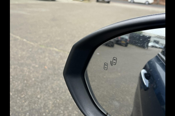 Lynk & Co 01 1.5 VAN: €24.900,- VOOR: €21.440,- UW EINDEJAARSVOORDEEL: €3.460,- | PHEV PLUG-IN HYBRIDE | COMPLETE AUTO | ELEKTRISCH PANORAMADAK | FULL OPTIONS | LYNK & CO GARANTIE T/M 05-2026 | RIJKLAAR GELEVERD | BTW VERREKENBAARE|