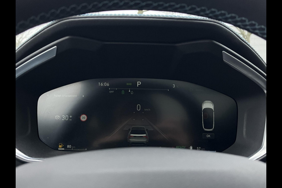 Lynk & Co 01 1.5 VAN: €24.900,- VOOR: €21.440,- UW EINDEJAARSVOORDEEL: €3.460,- | PHEV PLUG-IN HYBRIDE | COMPLETE AUTO | ELEKTRISCH PANORAMADAK | FULL OPTIONS | LYNK & CO GARANTIE T/M 05-2026 | RIJKLAAR GELEVERD | BTW VERREKENBAARE|