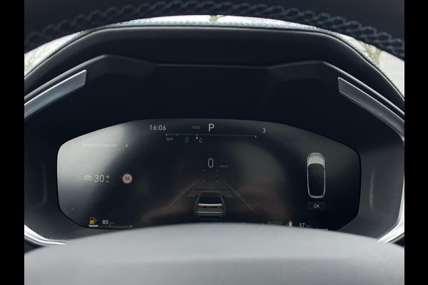 Lynk & Co 01 1.5 VAN: €24.900,- VOOR: €21.440,- UW EINDEJAARSVOORDEEL: €3.460,- | PHEV PLUG-IN HYBRIDE | COMPLETE AUTO | ELEKTRISCH PANORAMADAK | FULL OPTIONS | LYNK & CO GARANTIE T/M 05-2026 | RIJKLAAR GELEVERD | BTW VERREKENBAARE|