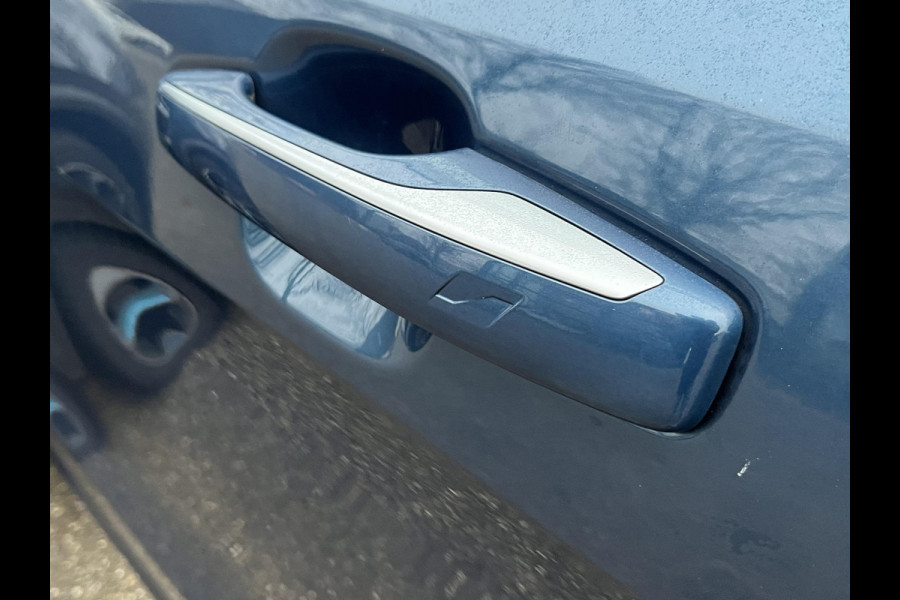 Lynk & Co 01 1.5 VAN: €24.900,- VOOR: €21.440,- UW EINDEJAARSVOORDEEL: €3.460,- | PHEV PLUG-IN HYBRIDE | COMPLETE AUTO | ELEKTRISCH PANORAMADAK | FULL OPTIONS | LYNK & CO GARANTIE T/M 05-2026 | RIJKLAAR GELEVERD | BTW VERREKENBAARE|