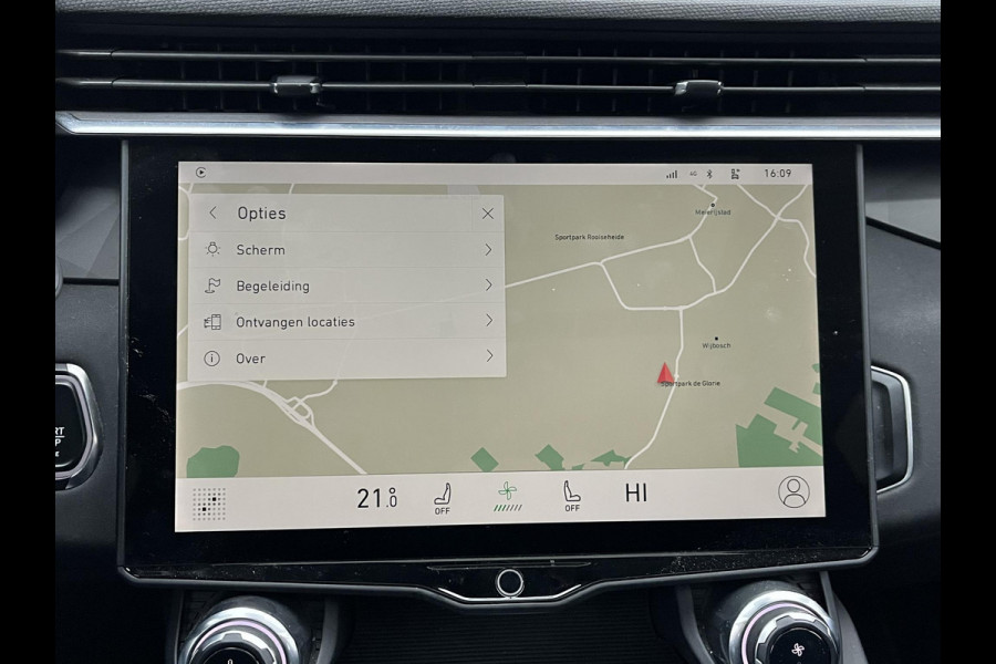 Lynk & Co 01 1.5 VAN: €24.900,- VOOR: €21.440,- UW EINDEJAARSVOORDEEL: €3.460,- | PHEV PLUG-IN HYBRIDE | COMPLETE AUTO | ELEKTRISCH PANORAMADAK | FULL OPTIONS | LYNK & CO GARANTIE T/M 05-2026 | RIJKLAAR GELEVERD | BTW VERREKENBAARE|