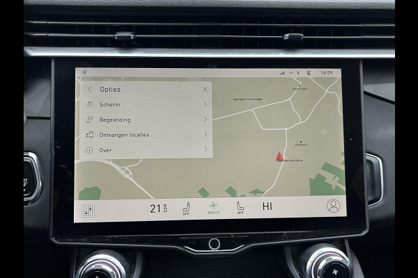 Lynk & Co 01 1.5 VAN: €24.900,- VOOR: €21.440,- UW EINDEJAARSVOORDEEL: €3.460,- | PHEV PLUG-IN HYBRIDE | COMPLETE AUTO | ELEKTRISCH PANORAMADAK | FULL OPTIONS | LYNK & CO GARANTIE T/M 05-2026 | RIJKLAAR GELEVERD | BTW VERREKENBAARE|