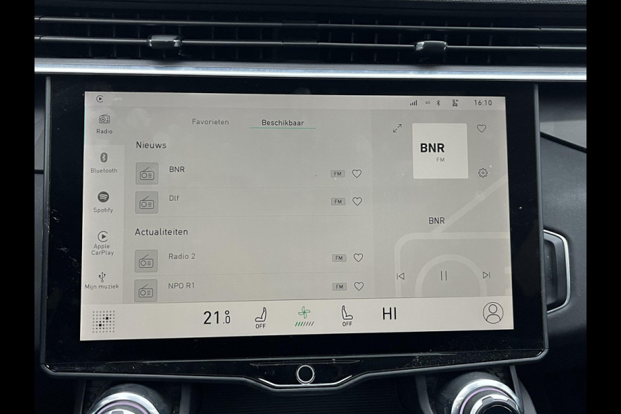 Lynk & Co 01 1.5 VAN: €24.900,- VOOR: €21.440,- UW EINDEJAARSVOORDEEL: €3.460,- | PHEV PLUG-IN HYBRIDE | COMPLETE AUTO | ELEKTRISCH PANORAMADAK | FULL OPTIONS | LYNK & CO GARANTIE T/M 05-2026 | RIJKLAAR GELEVERD | BTW VERREKENBAARE|