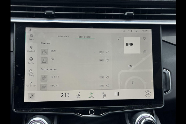 Lynk & Co 01 1.5 VAN: €24.900,- VOOR: €21.440,- UW EINDEJAARSVOORDEEL: €3.460,- | PHEV PLUG-IN HYBRIDE | COMPLETE AUTO | ELEKTRISCH PANORAMADAK | FULL OPTIONS | LYNK & CO GARANTIE T/M 05-2026 | RIJKLAAR GELEVERD | BTW VERREKENBAARE|